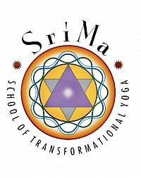 Srima