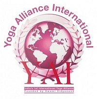 YAI