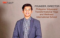 Founder