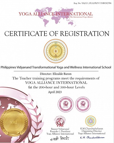 YAI