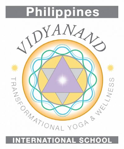 2023 International Yoga Day
