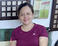 YP Jeannete