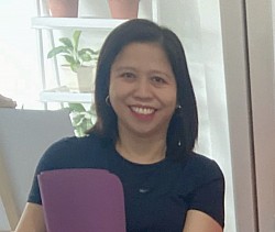 YP Jane