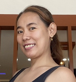 YP Shelia