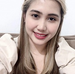 YP Mary