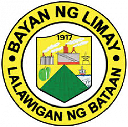 Limay Municipality, Bataan