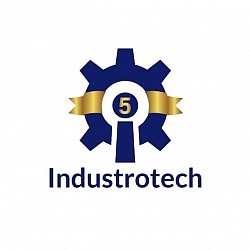 Industrotech