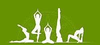 yoga asana