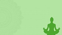 Pranayama