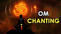 Om Chanting
