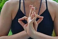 Mudra